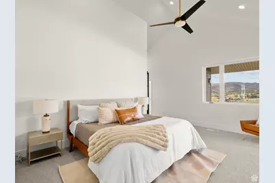 7371 W Summit Crest Cir, Herriman, UT 84096 - Photo 20