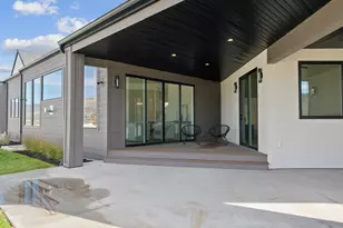 7371 W Summit Crest Circle, Herriman, UT 84096 - Photo 26