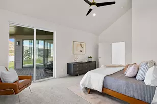 7371 W Summit Crest Circle, Herriman, UT 84096 - Photo 22