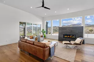 7371 W Summit Crest Circle, Herriman, UT 84096 - Photo 12