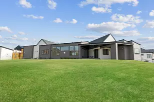 7371 W Summit Crest Circle, Herriman, UT 84096 - Photo 48