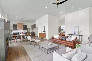 7371 W Summit Crest Circle, Herriman, UT 84096 - Photo 16