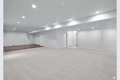 7371 W Summit Crest Cir, Herriman, UT 84096 - Photo 34