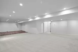 7371 W Summit Crest Circle, Herriman, UT 84096 - Photo 34