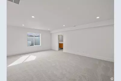 7371 W Summit Crest Cir, Herriman, UT 84096 - Photo 42