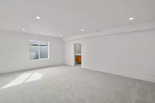 7371 W Summit Crest Circle, Herriman, UT 84096 - Photo 42