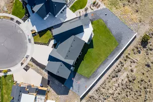 7371 W Summit Crest Circle, Herriman, UT 84096 - Photo 54