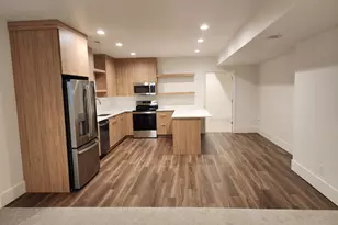 7371 W Summit Crest Circle, Herriman, UT 84096 - Photo 36