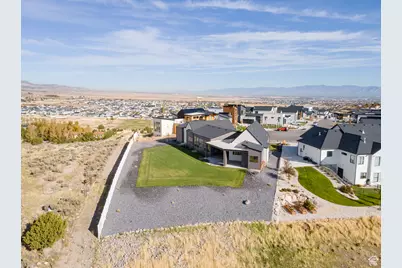 7371 W Summit Crest Cir, Herriman, UT 84096 - Photo 58