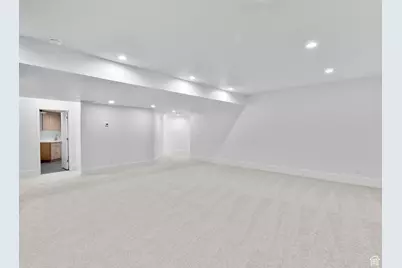 7371 W Summit Crest Cir, Herriman, UT 84096 - Photo 38
