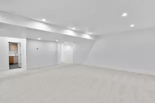 7371 W Summit Crest Circle, Herriman, UT 84096 - Photo 38