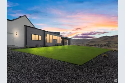 7371 W Summit Crest Cir, Herriman, UT 84096 - Photo 52