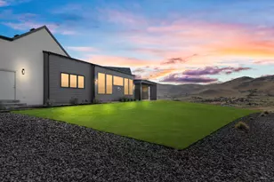 7371 W Summit Crest Circle, Herriman, UT 84096 - Photo 52