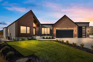 7371 W Summit Crest Circle, Herriman, UT 84096 - Photo 6