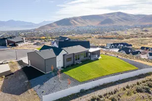 7371 W Summit Crest Circle, Herriman, UT 84096 - Photo 54