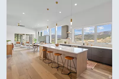 7371 W Summit Crest Cir, Herriman, UT 84096 - Photo 10