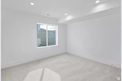 7371 W Summit Crest Cir, Herriman, UT 84096 - Photo 42