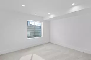 7371 W Summit Crest Circle, Herriman, UT 84096 - Photo 42