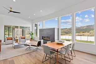 7371 W Summit Crest Circle, Herriman, UT 84096 - Photo 14