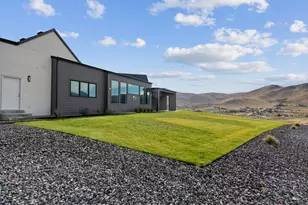 7371 W Summit Crest Circle, Herriman, UT 84096 - Photo 48