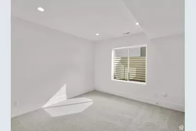 7371 W Summit Crest Cir, Herriman, UT 84096 - Photo 40