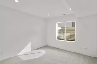 7371 W Summit Crest Circle, Herriman, UT 84096 - Photo 40