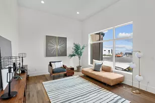 7371 W Summit Crest Circle, Herriman, UT 84096 - Photo 18