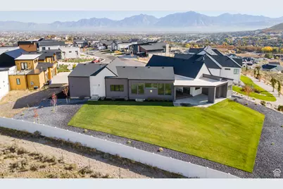 7371 W Summit Crest Cir, Herriman, UT 84096 - Photo 56