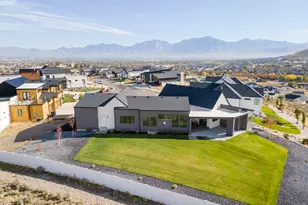7371 W Summit Crest Circle, Herriman, UT 84096 - Photo 56