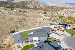 7371 W Summit Crest Circle, Herriman, UT 84096 - Photo 56