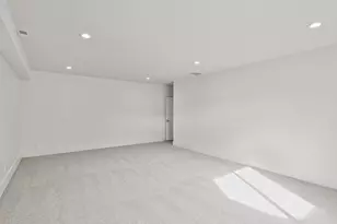 7371 W Summit Crest Circle, Herriman, UT 84096 - Photo 44