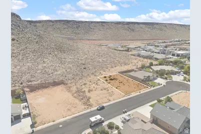 2405 S 3330 W, Hurricane, UT 84737 - Photo 6