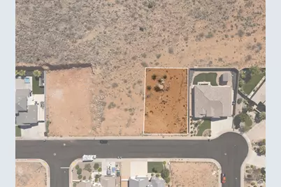2405 S 3330 W, Hurricane, UT 84737 - Photo 16