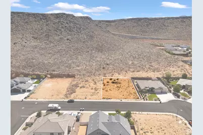 2405 S 3330 W, Hurricane, UT 84737 - Photo 2