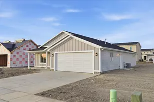 1158 W 500 S, Brigham City, UT 84302 - Photo 2