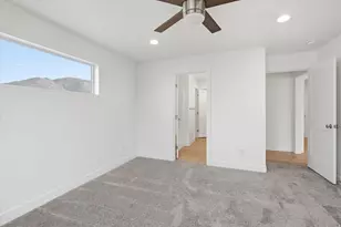 1158 W 500 S, Brigham City, UT 84302 - Photo 24