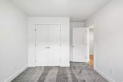 1158 W 500 S, Brigham City, UT 84302 - Photo 22