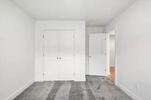 1158 W 500 S, Brigham City, UT 84302 - Photo 22