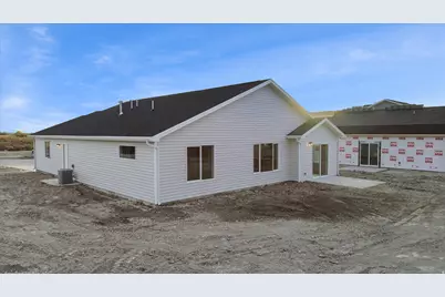 1158 W 500 S, Brigham City, UT 84302 - Photo 6