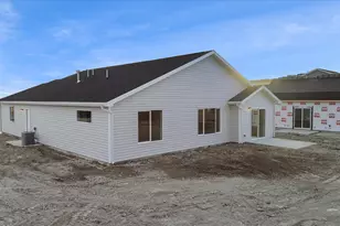 1158 W 500 S, Brigham City, UT 84302 - Photo 6