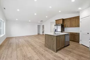 1158 W 500 S, Brigham City, UT 84302 - Photo 4