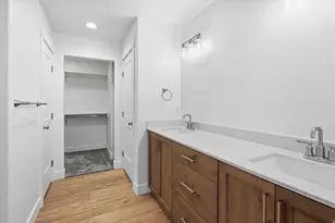 1158 W 500 S, Brigham City, UT 84302 - Photo 8