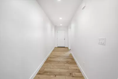 1158 W 500 S, Brigham City, UT 84302 - Photo 12