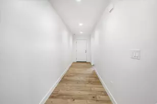 1158 W 500 S, Brigham City, UT 84302 - Photo 12