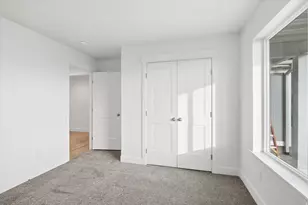 1158 W 500 S, Brigham City, UT 84302 - Photo 20