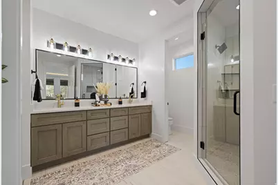 2929 W 10755 S, South Jordan, UT 84095 - Photo 36