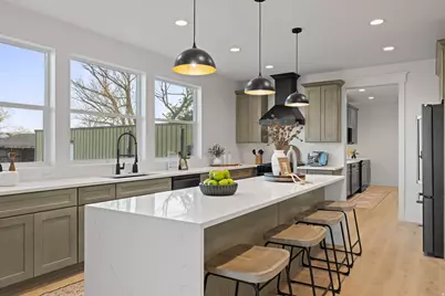 2929 W 10755 S, South Jordan, UT 84095 - Photo 24