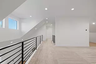 2929 W 10755 S, South Jordan, UT 84095 - Photo 40