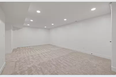 2929 W 10755 S, South Jordan, UT 84095 - Photo 56