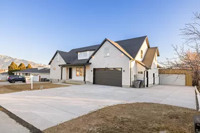 2929 W 10755 S, South Jordan, UT 84095 - Photo 4